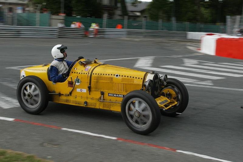 17-BUGATTI 35 B-Gregory RAMOUNA.JPG